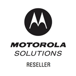 Motorola Partner