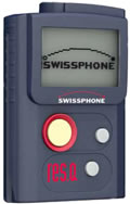 Swissphone RES.Q